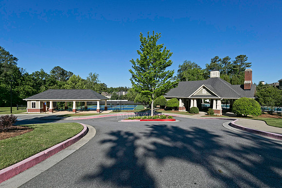 Amenities-1