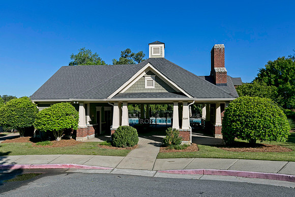 Clubhouse-2