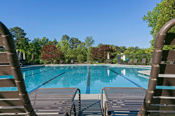 Swimming Pool-2