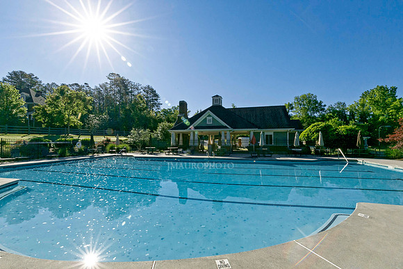 Swimming Pool-3