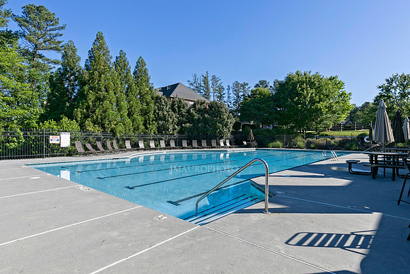Swimming Pool-4