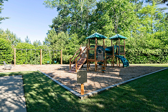 Playground-1