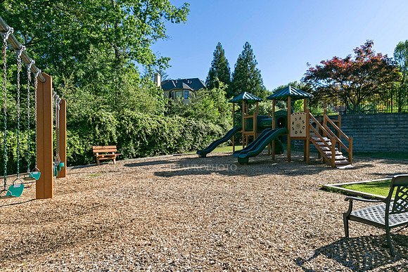 Playground-2
