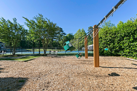Playground-3
