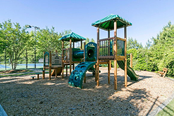Playground-4