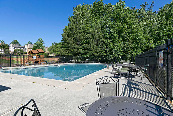 Swimming Pool-3