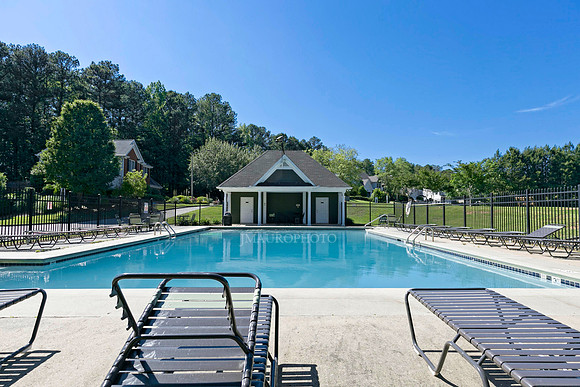 Swimming Pool-4