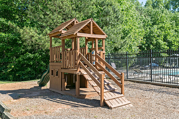 Playground-3