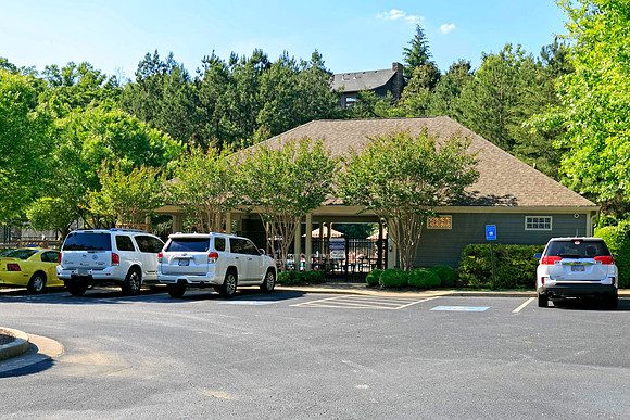 Clubhouse-1