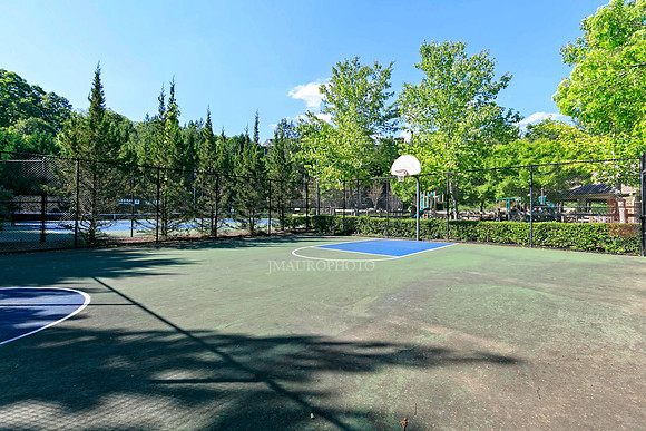Basketball-1