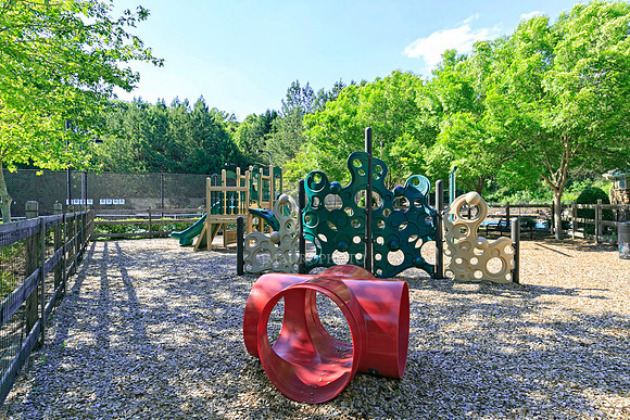 Playground-1