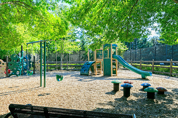 Playground-2