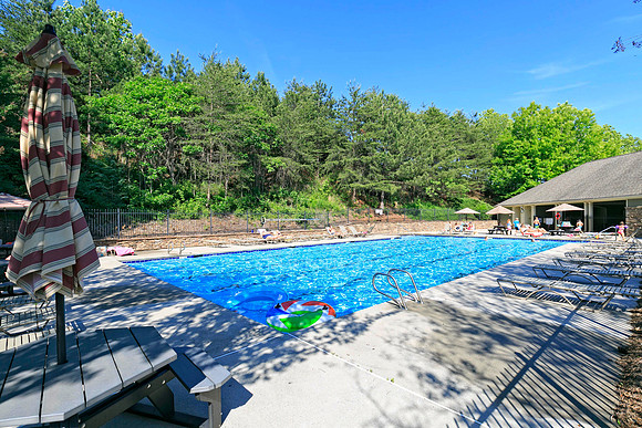 Swimming Pool-1