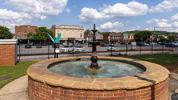 Cartersville-21