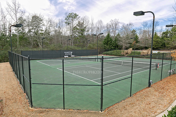 Amenities-3