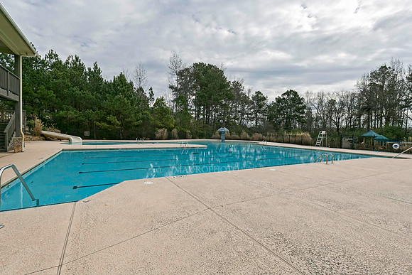 Amenities-4