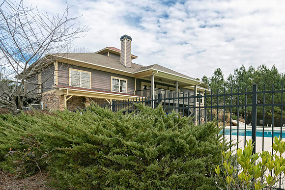 Amenities-5