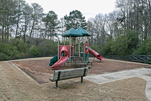 Amenities-6