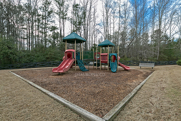 Amenities-7