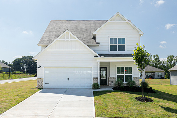 Front Elevation-1