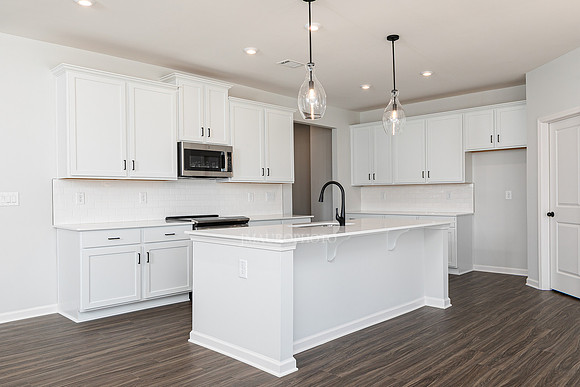 Kitchen-2