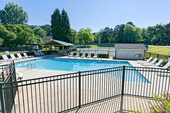 Swimming Pool-1
