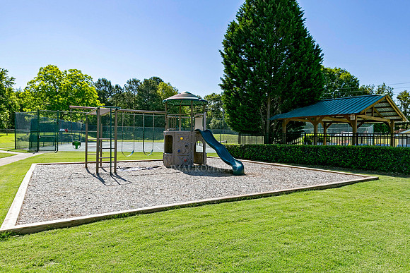 Play Ground-1