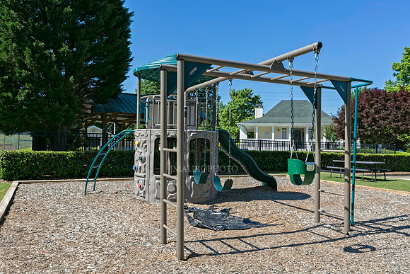 Play Ground-2