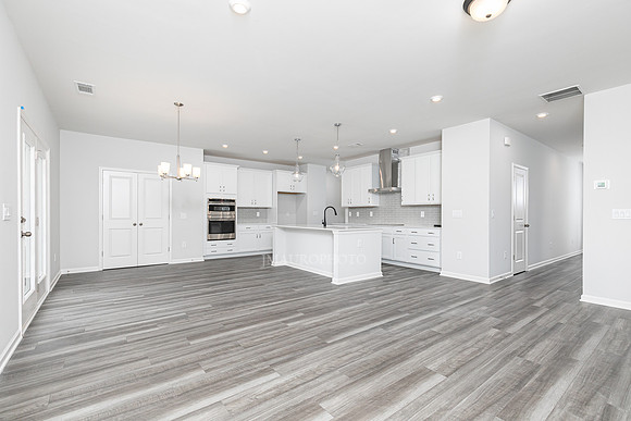 Family Room-4