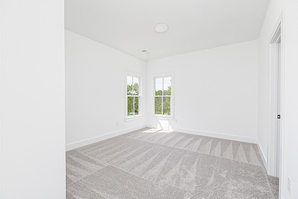 Bedroom 3-1