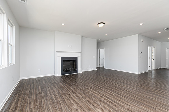 Family Room-2