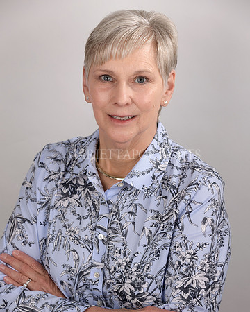 013A0582-Edit