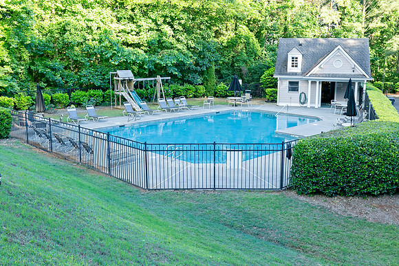 Swimming Pool-1