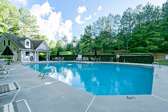 Swimming Pool-3