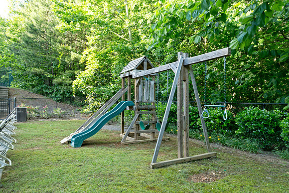 Playground-1