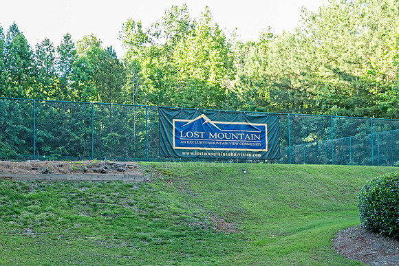 Tennis Courts-1
