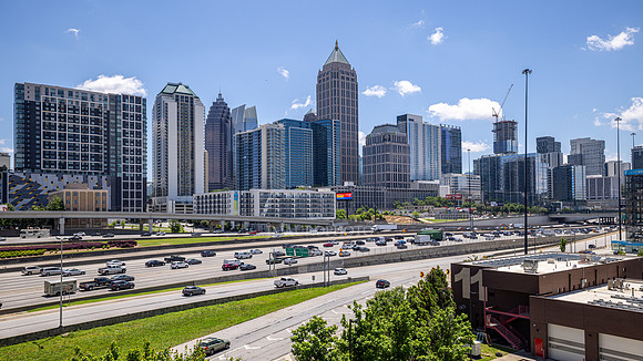 Skyline-2