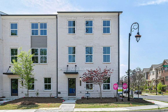Outside Front-1