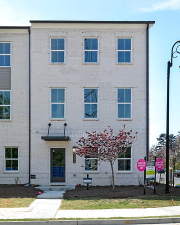 Outside Front-2