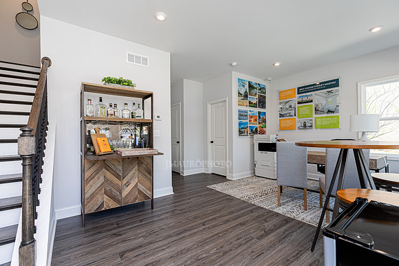 LL Recreation Room-1