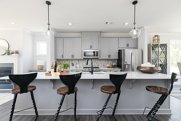 Kitchen-1