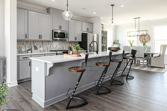 Kitchen-2