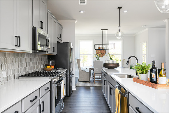 Kitchen-3