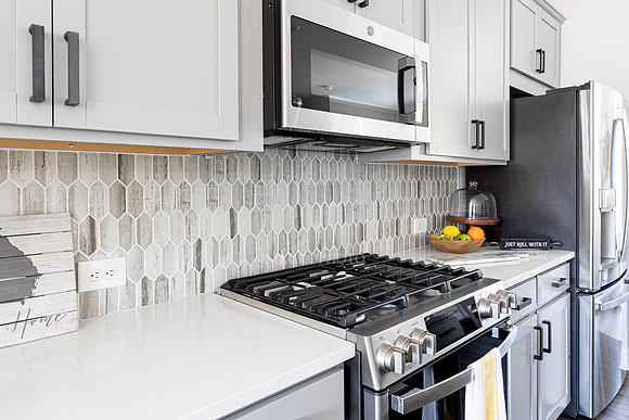 Kitchen-4