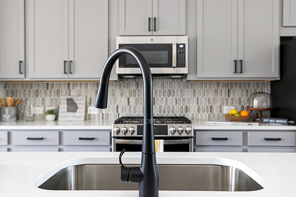 Kitchen-5