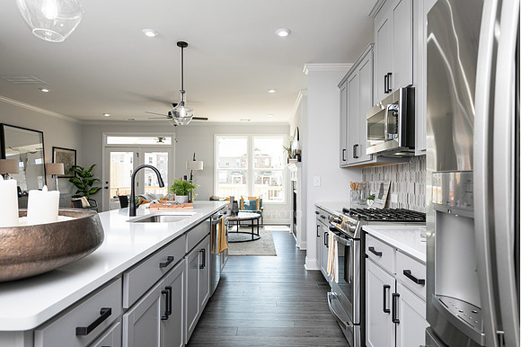 Kitchen-6