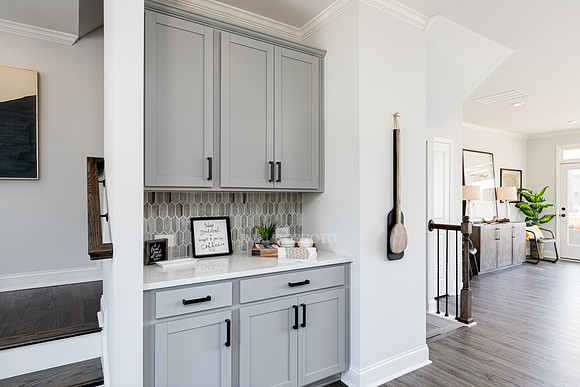 Kitchen-8