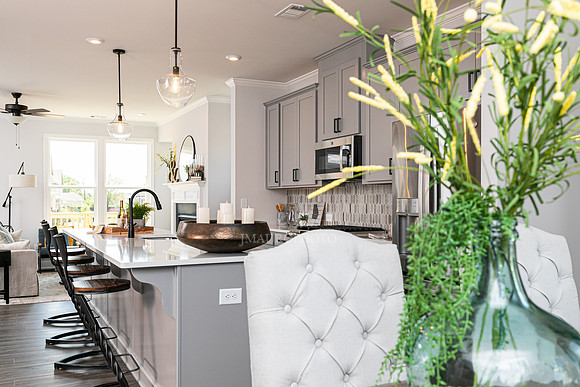 Kitchen-9