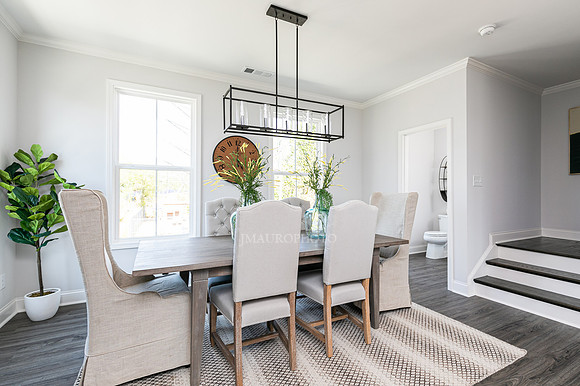 Dining Room-2
