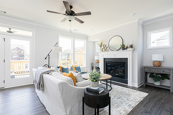 Great Room-1